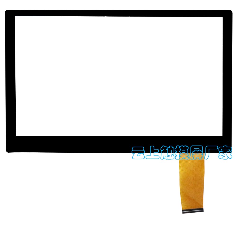 鸿运国际·(中国)首页入口-鸿运hv官网迎接您