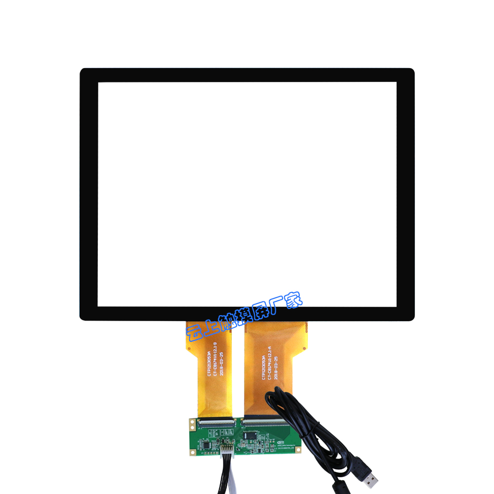 鸿运国际·(中国)首页入口-鸿运hv官网迎接您