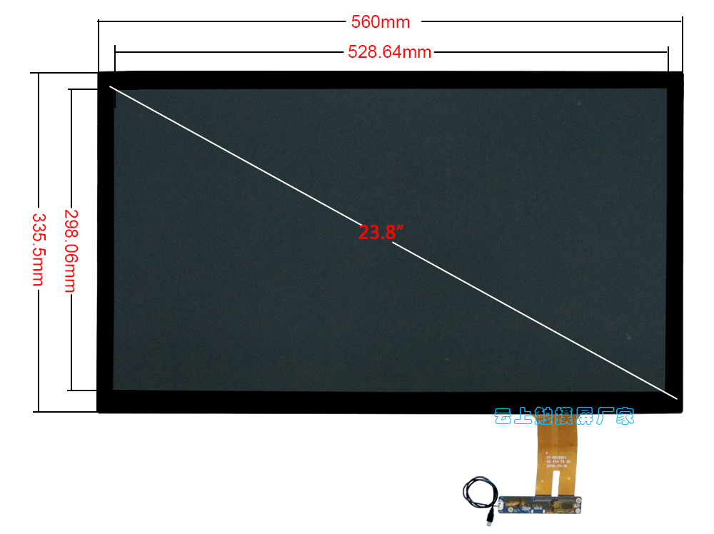 鸿运国际·(中国)首页入口-鸿运hv官网迎接您