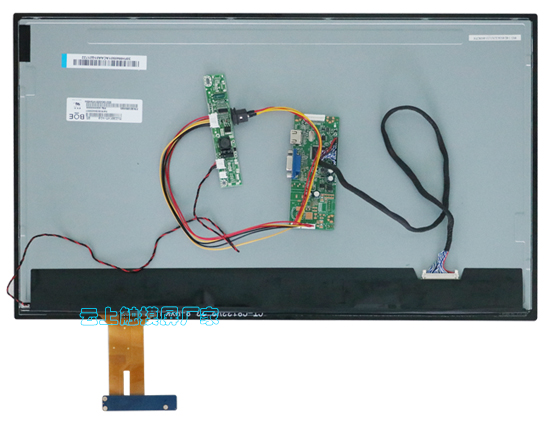 鸿运国际·(中国)首页入口-鸿运hv官网迎接您