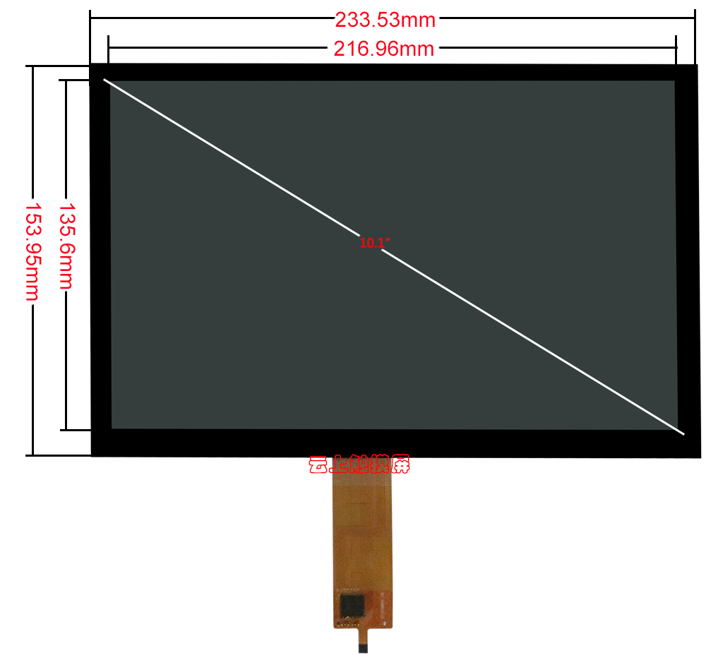 鸿运国际·(中国)首页入口-鸿运hv官网迎接您