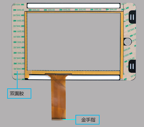 鸿运国际·(中国)首页入口-鸿运hv官网迎接您