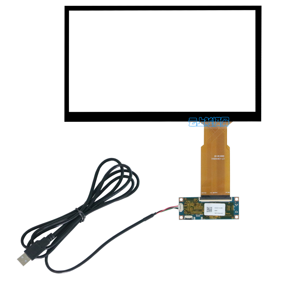 鸿运国际·(中国)首页入口-鸿运hv官网迎接您