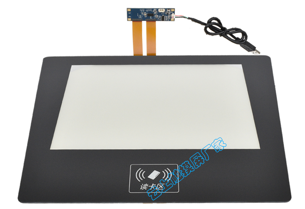 鸿运国际·(中国)首页入口-鸿运hv官网迎接您