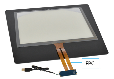 鸿运国际·(中国)首页入口-鸿运hv官网迎接您