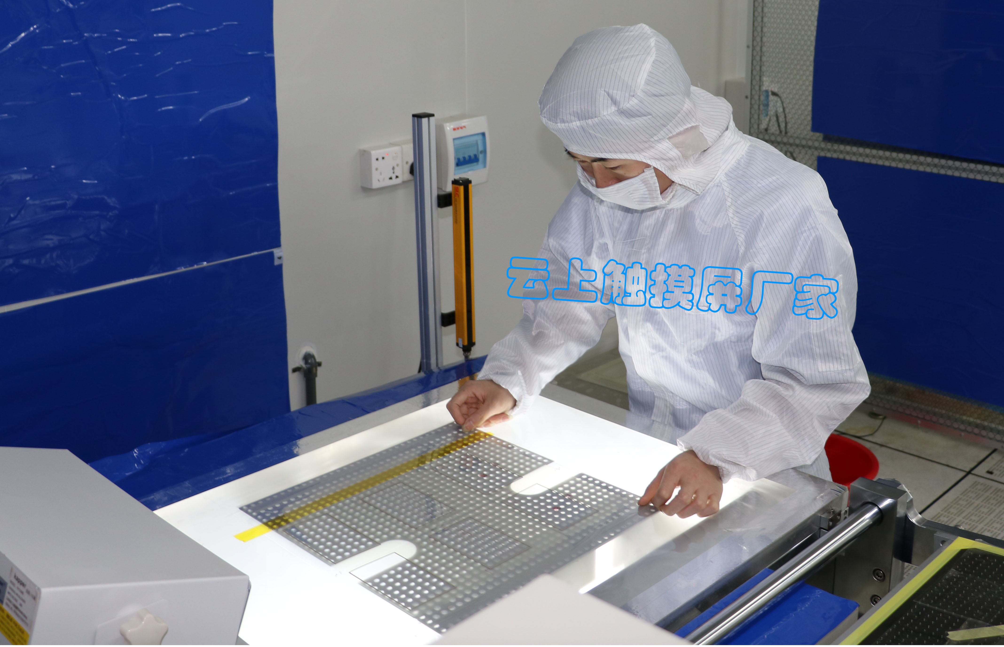 鸿运国际·(中国)首页入口-鸿运hv官网迎接您