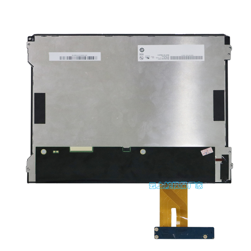 鸿运国际·(中国)首页入口-鸿运hv官网迎接您