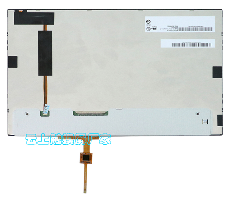 鸿运国际·(中国)首页入口-鸿运hv官网迎接您