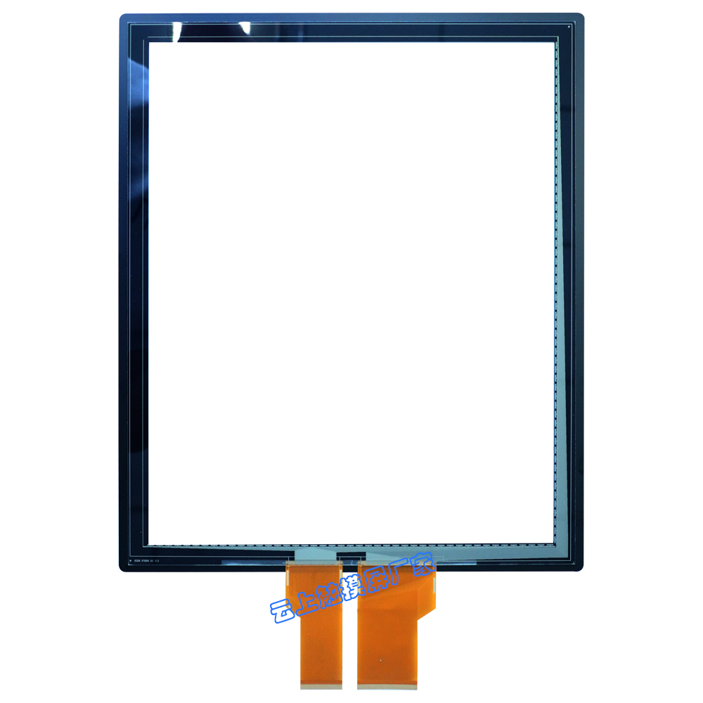 鸿运国际·(中国)首页入口-鸿运hv官网迎接您