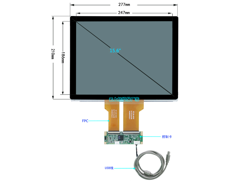 鸿运国际·(中国)首页入口-鸿运hv官网迎接您