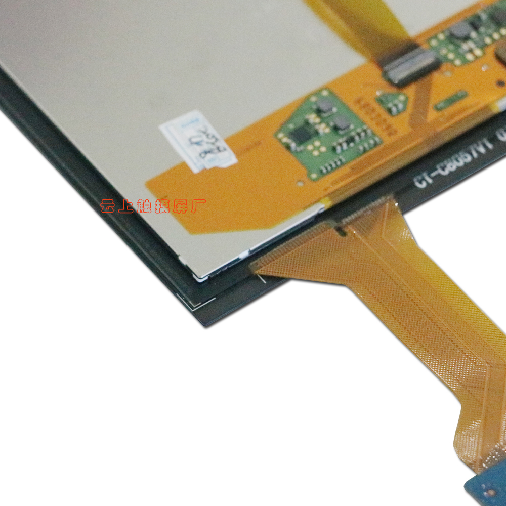 鸿运国际·(中国)首页入口-鸿运hv官网迎接您