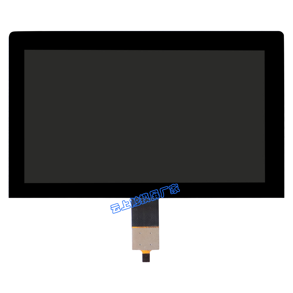 鸿运国际·(中国)首页入口-鸿运hv官网迎接您