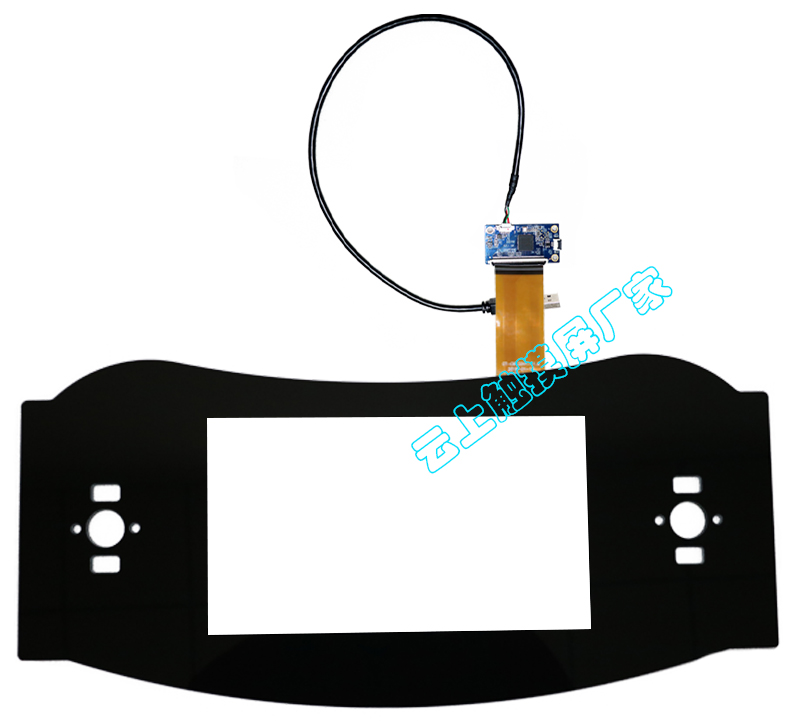 鸿运国际·(中国)首页入口-鸿运hv官网迎接您