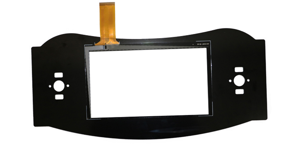 鸿运国际·(中国)首页入口-鸿运hv官网迎接您