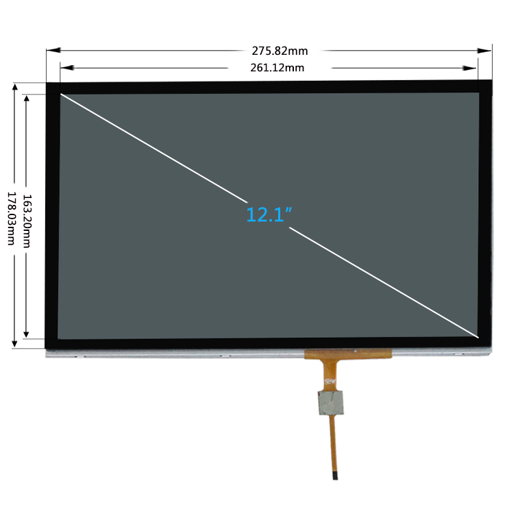 鸿运国际·(中国)首页入口-鸿运hv官网迎接您