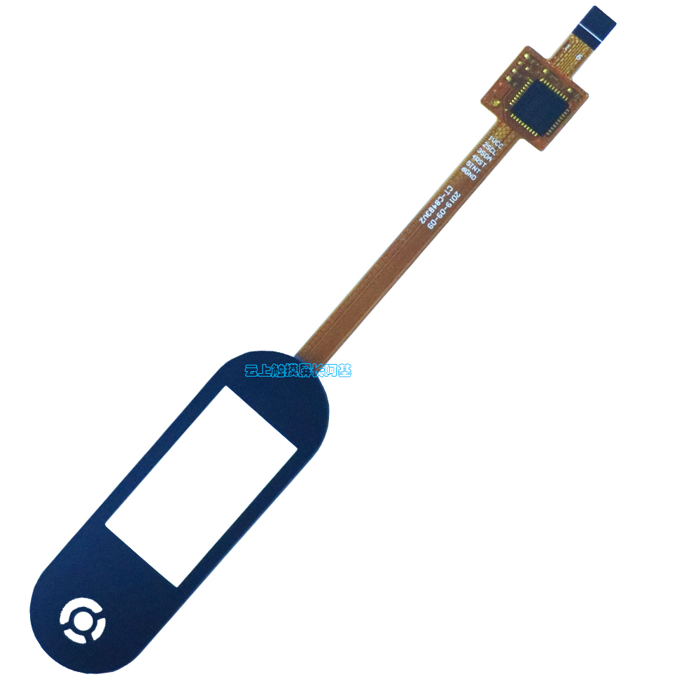 鸿运国际·(中国)首页入口-鸿运hv官网迎接您