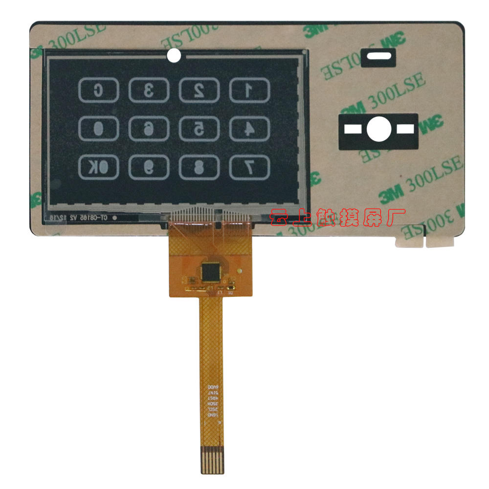 鸿运国际·(中国)首页入口-鸿运hv官网迎接您