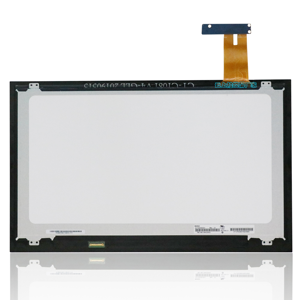 鸿运国际·(中国)首页入口-鸿运hv官网迎接您