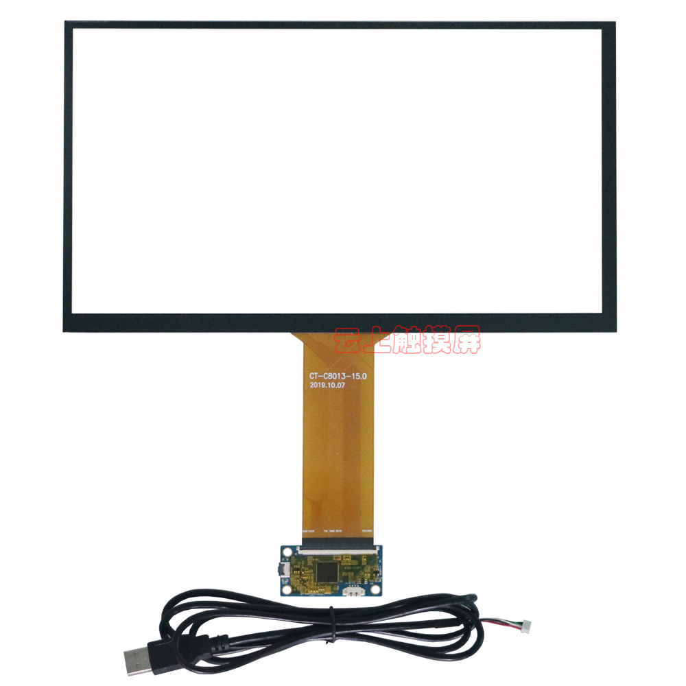 鸿运国际·(中国)首页入口-鸿运hv官网迎接您