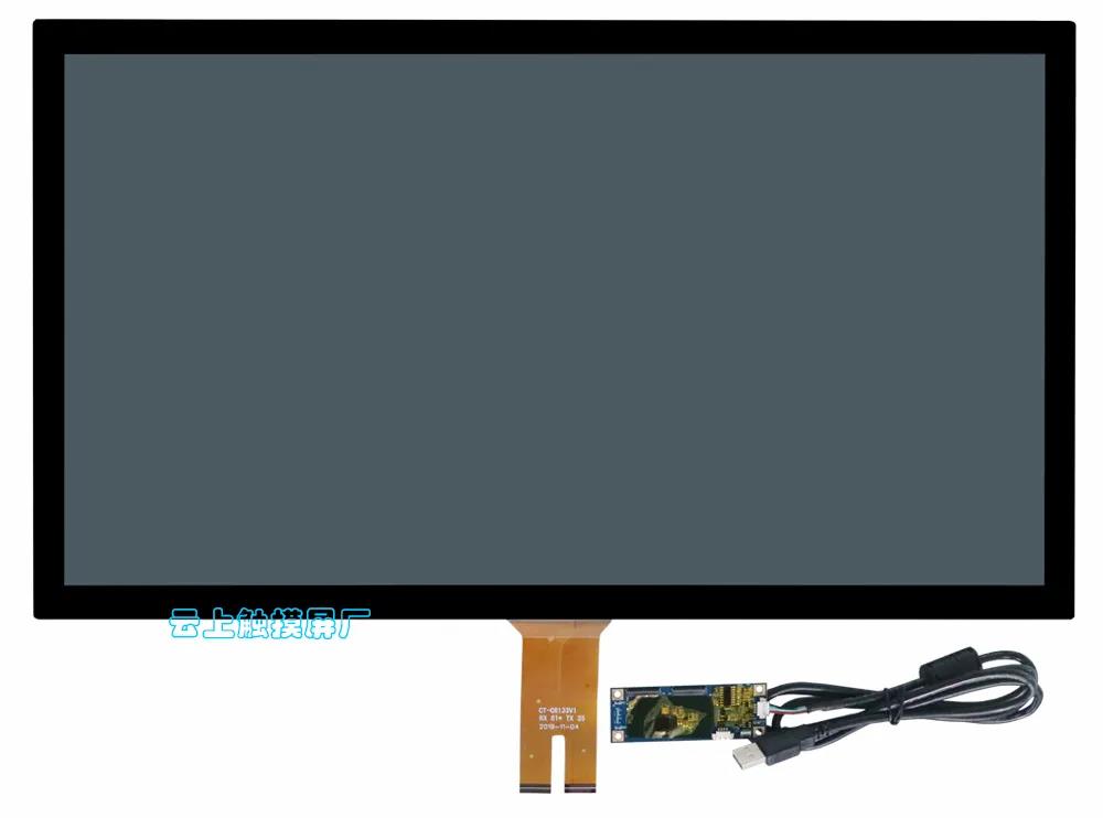 鸿运国际·(中国)首页入口-鸿运hv官网迎接您