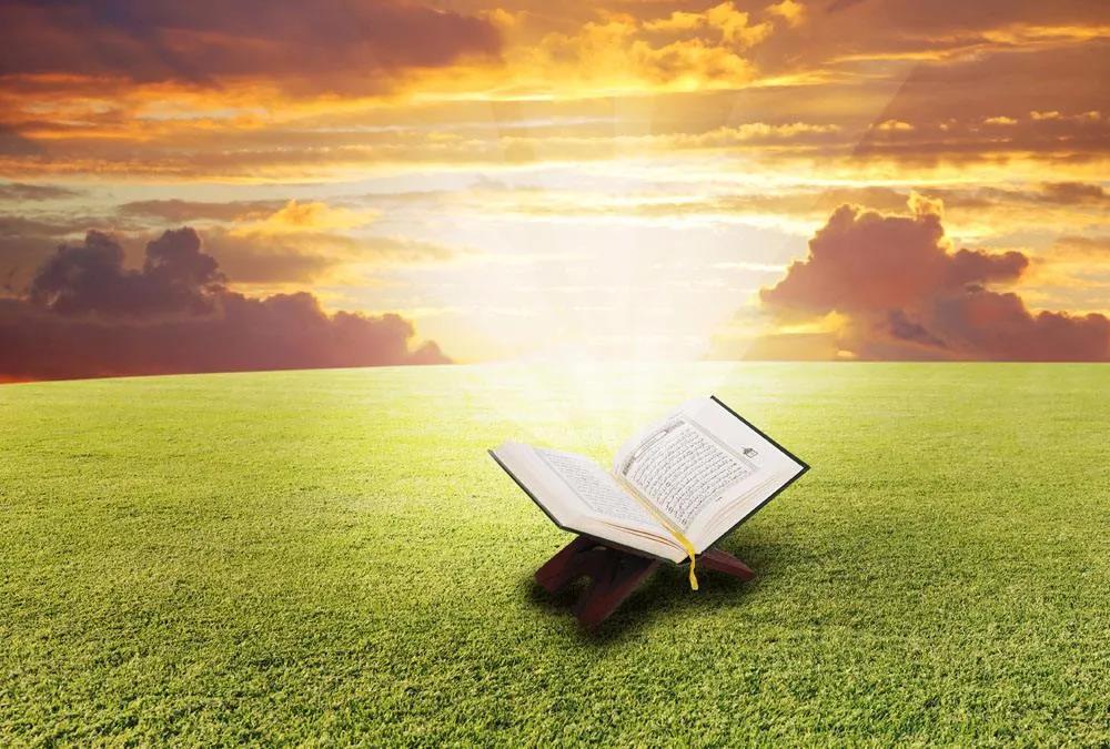 鸿运国际·(中国)首页入口-鸿运hv官网迎接您