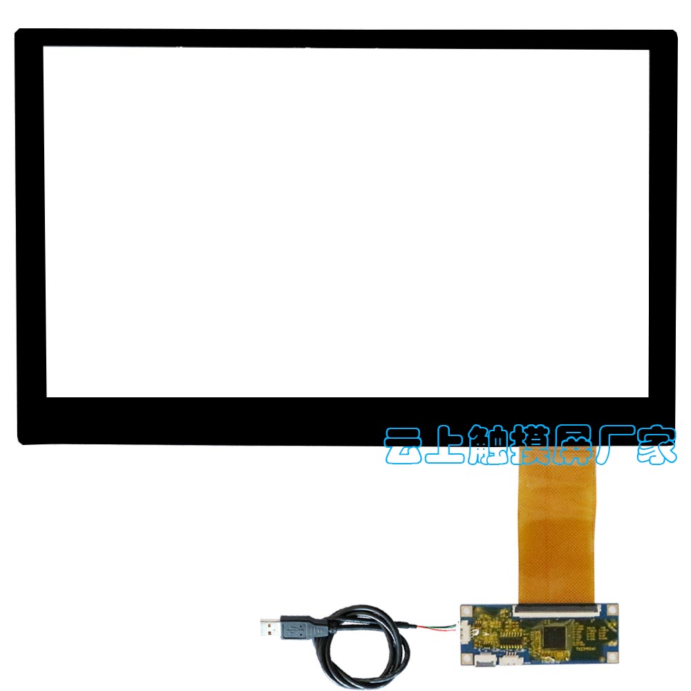 鸿运国际·(中国)首页入口-鸿运hv官网迎接您