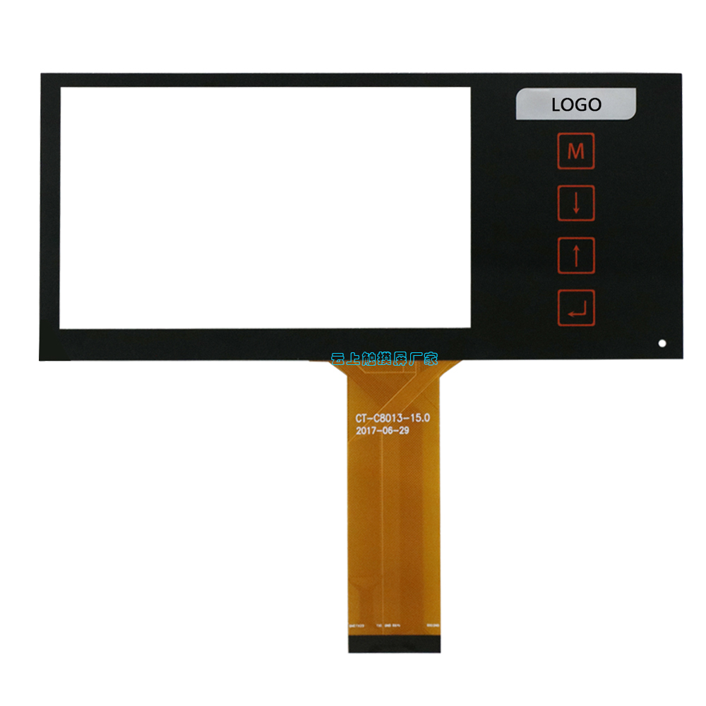 鸿运国际·(中国)首页入口-鸿运hv官网迎接您