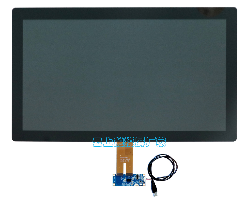 鸿运国际·(中国)首页入口-鸿运hv官网迎接您