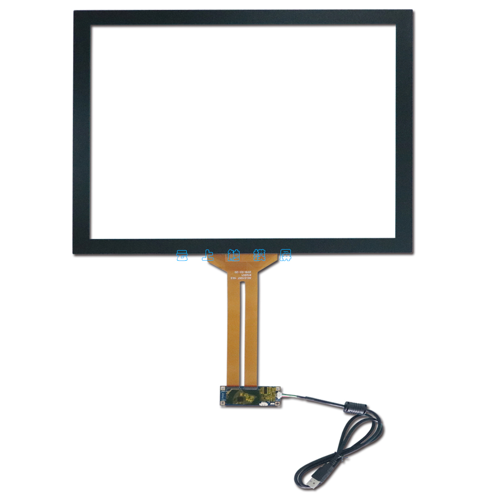 鸿运国际·(中国)首页入口-鸿运hv官网迎接您