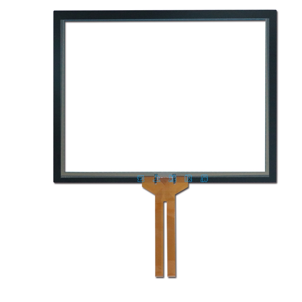 鸿运国际·(中国)首页入口-鸿运hv官网迎接您