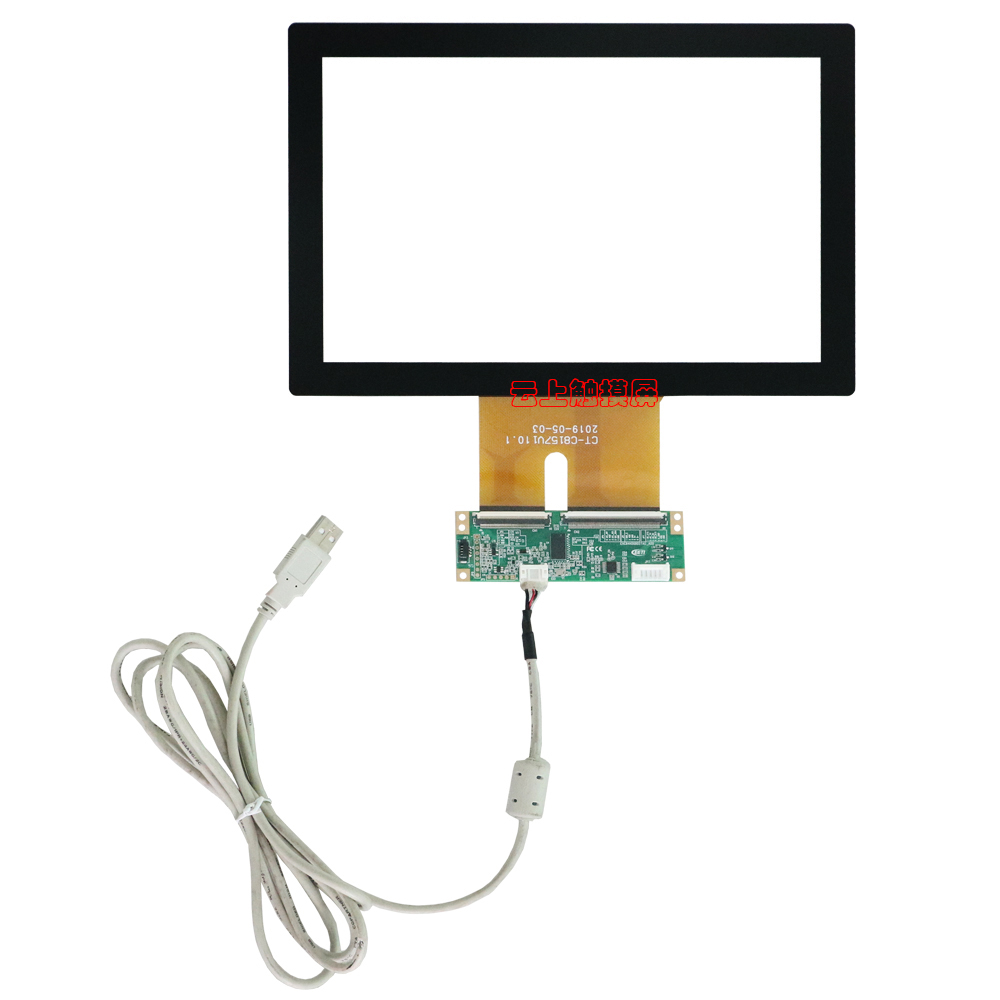 鸿运国际·(中国)首页入口-鸿运hv官网迎接您