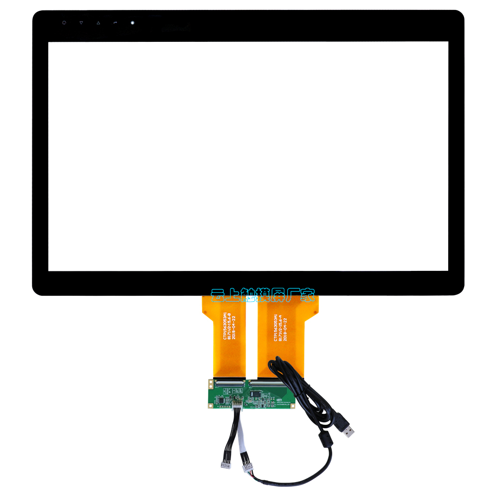 鸿运国际·(中国)首页入口-鸿运hv官网迎接您