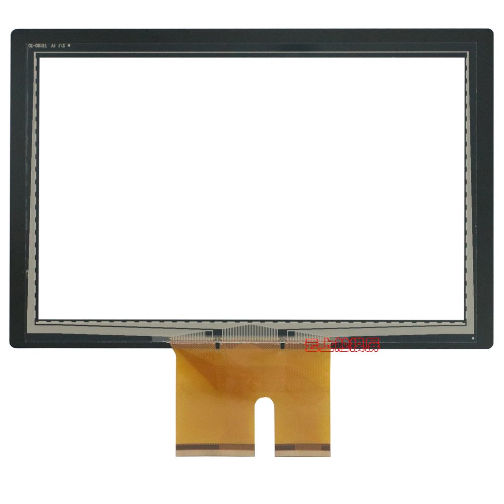 鸿运国际·(中国)首页入口-鸿运hv官网迎接您