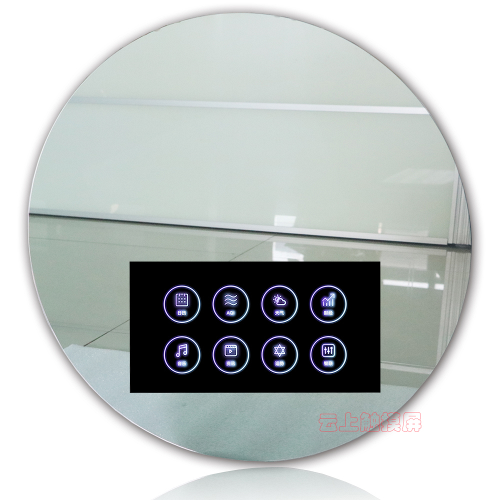 鸿运国际·(中国)首页入口-鸿运hv官网迎接您