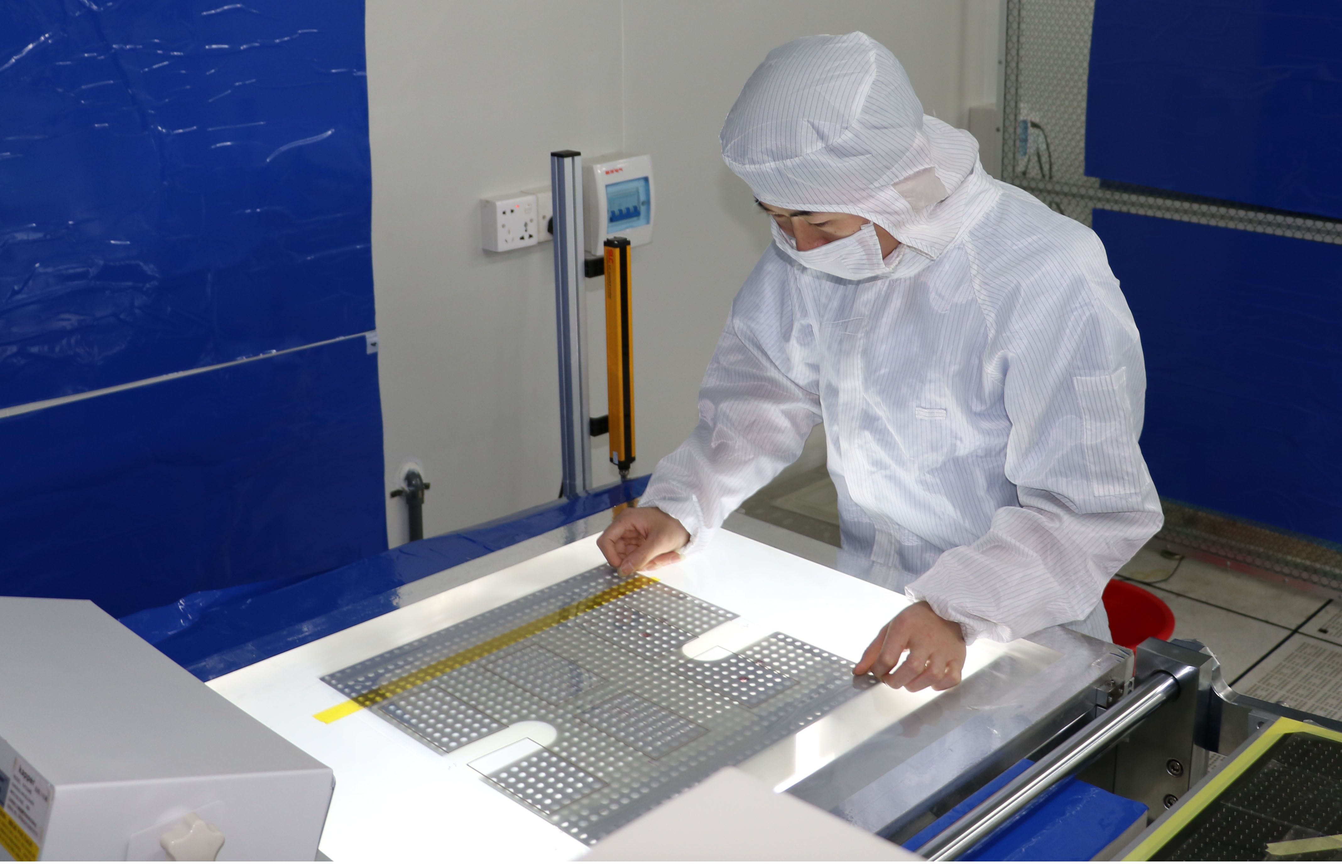 鸿运国际·(中国)首页入口-鸿运hv官网迎接您