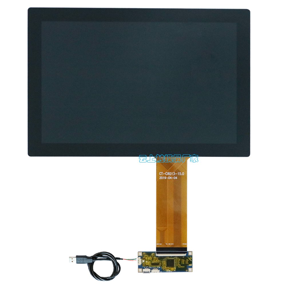 鸿运国际·(中国)首页入口-鸿运hv官网迎接您