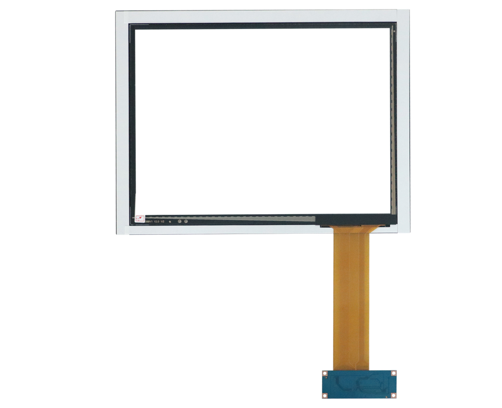 鸿运国际·(中国)首页入口-鸿运hv官网迎接您