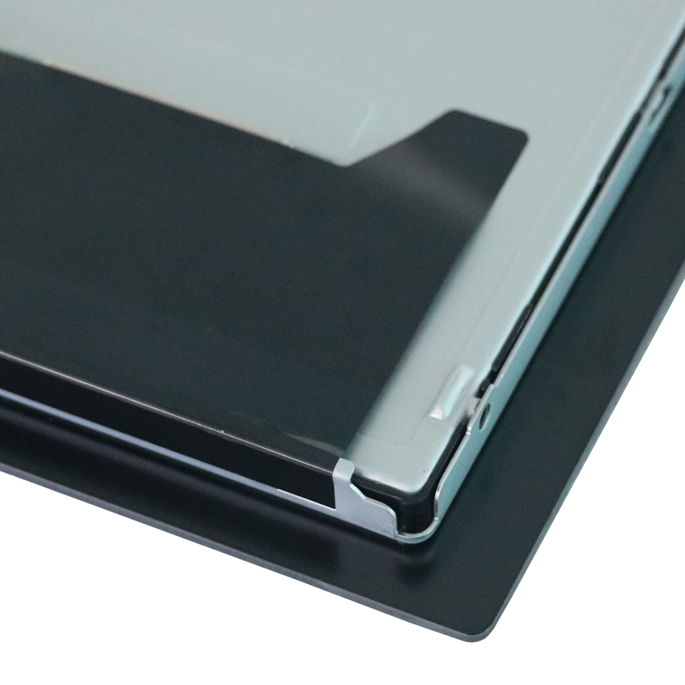 鸿运国际·(中国)首页入口-鸿运hv官网迎接您