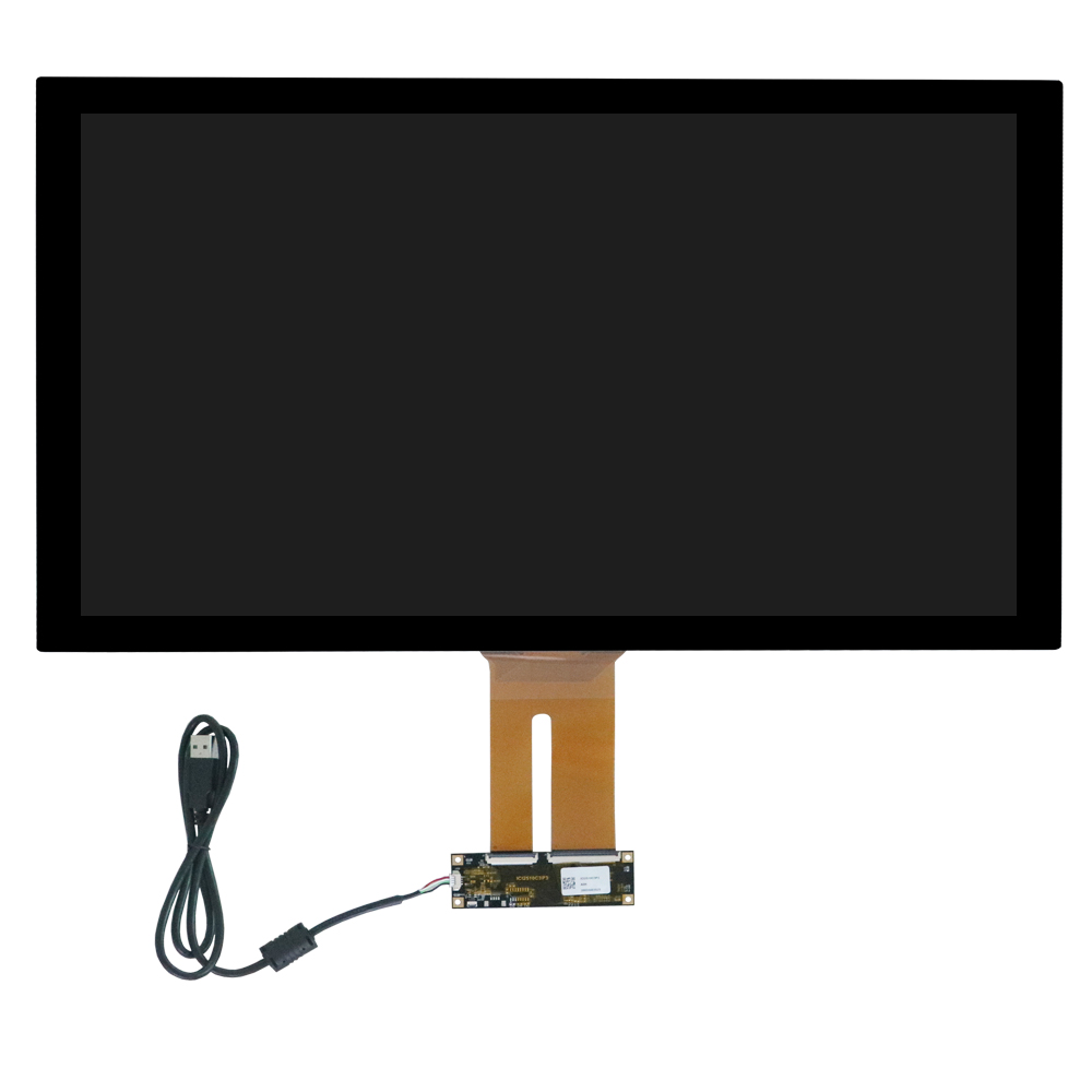 鸿运国际·(中国)首页入口-鸿运hv官网迎接您