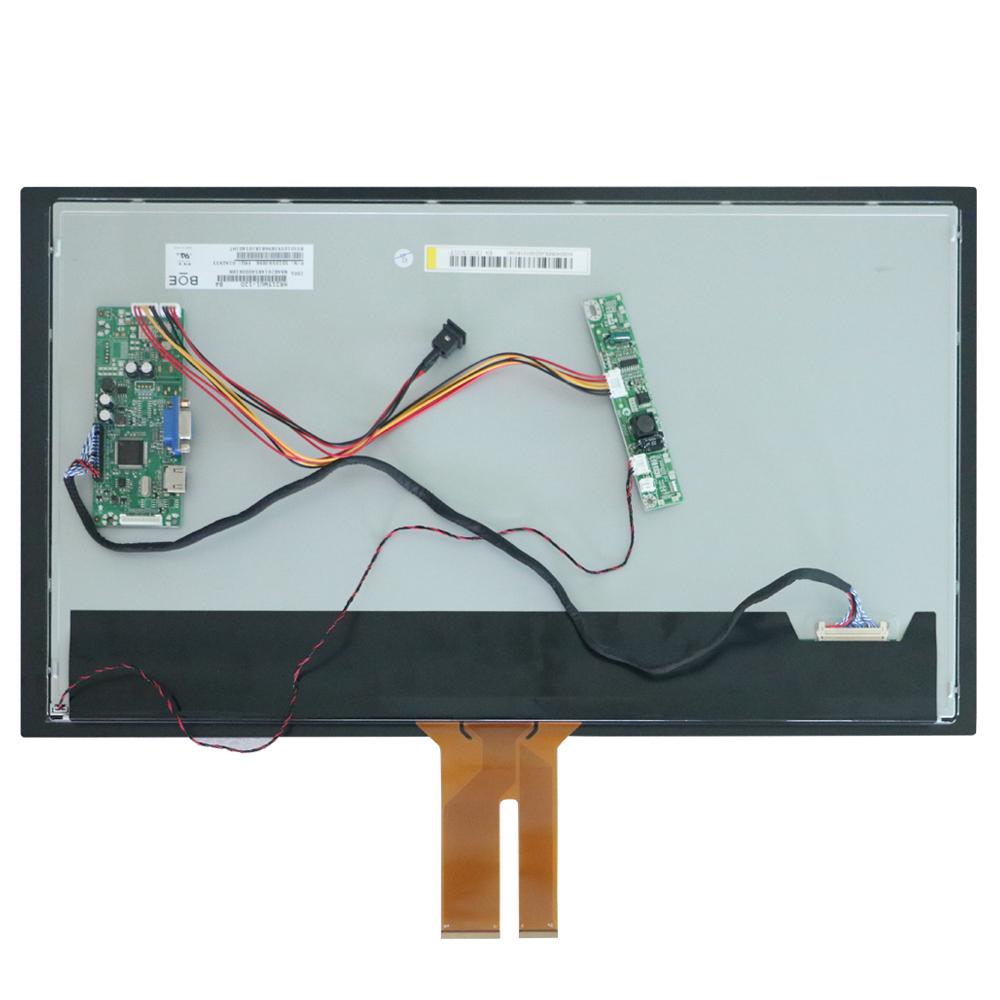 鸿运国际·(中国)首页入口-鸿运hv官网迎接您