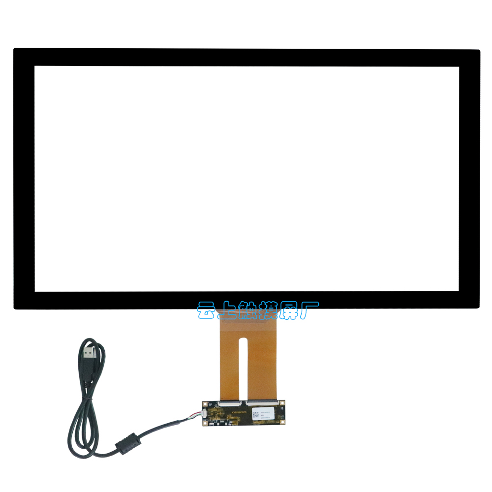 鸿运国际·(中国)首页入口-鸿运hv官网迎接您