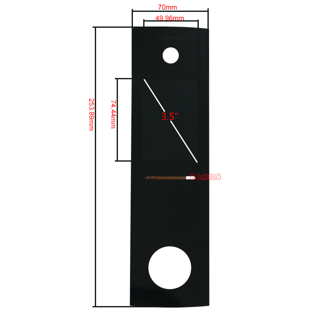 鸿运国际·(中国)首页入口-鸿运hv官网迎接您