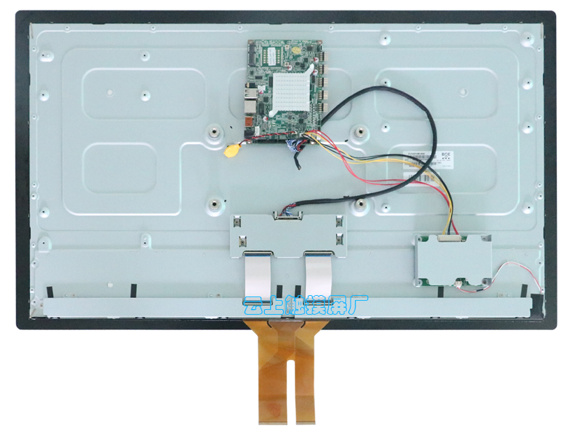 鸿运国际·(中国)首页入口-鸿运hv官网迎接您
