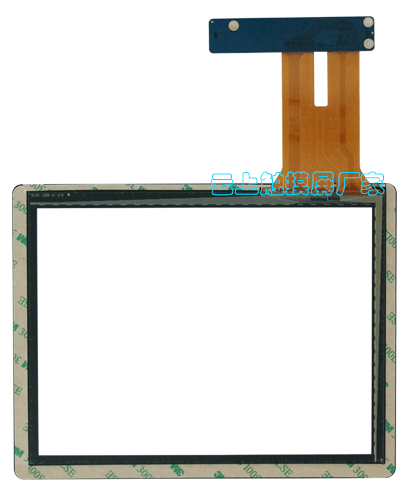 鸿运国际·(中国)首页入口-鸿运hv官网迎接您