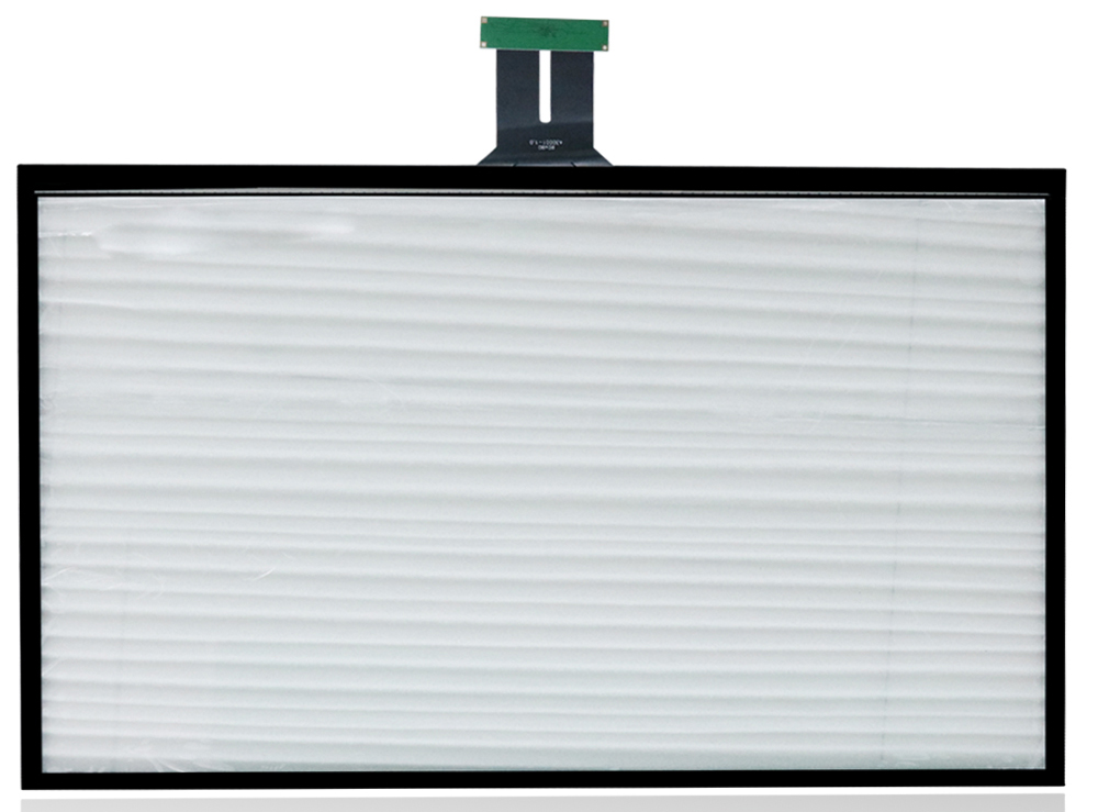 鸿运国际·(中国)首页入口-鸿运hv官网迎接您