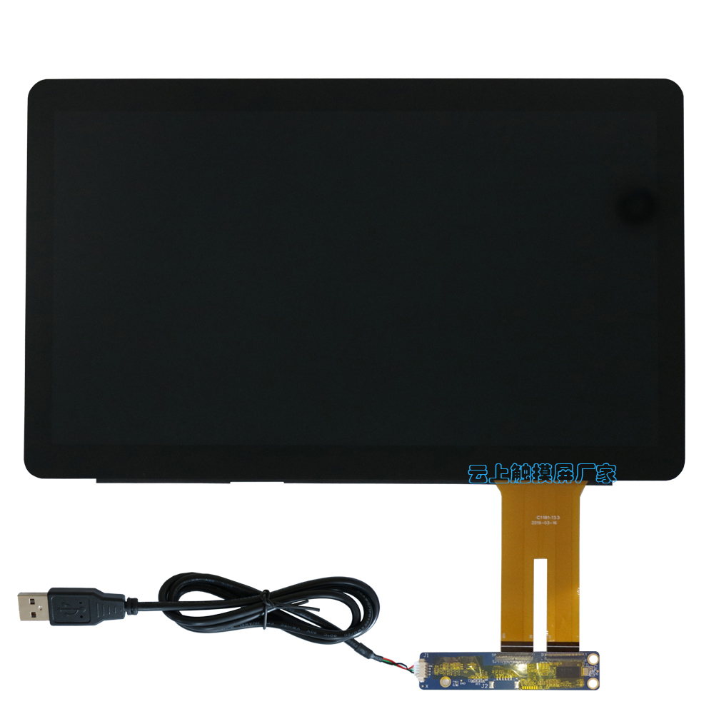 鸿运国际·(中国)首页入口-鸿运hv官网迎接您