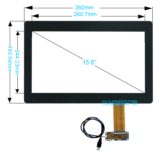 鸿运国际·(中国)首页入口-鸿运hv官网迎接您