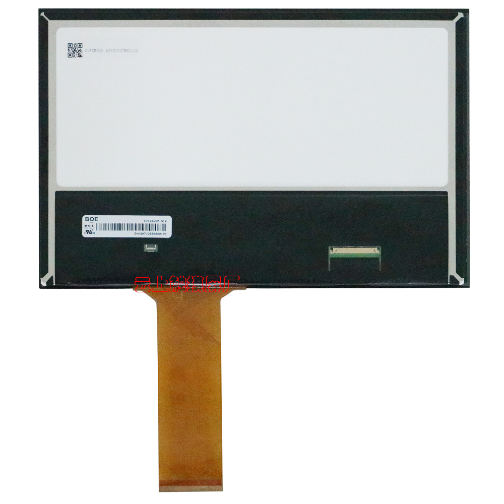 鸿运国际·(中国)首页入口-鸿运hv官网迎接您