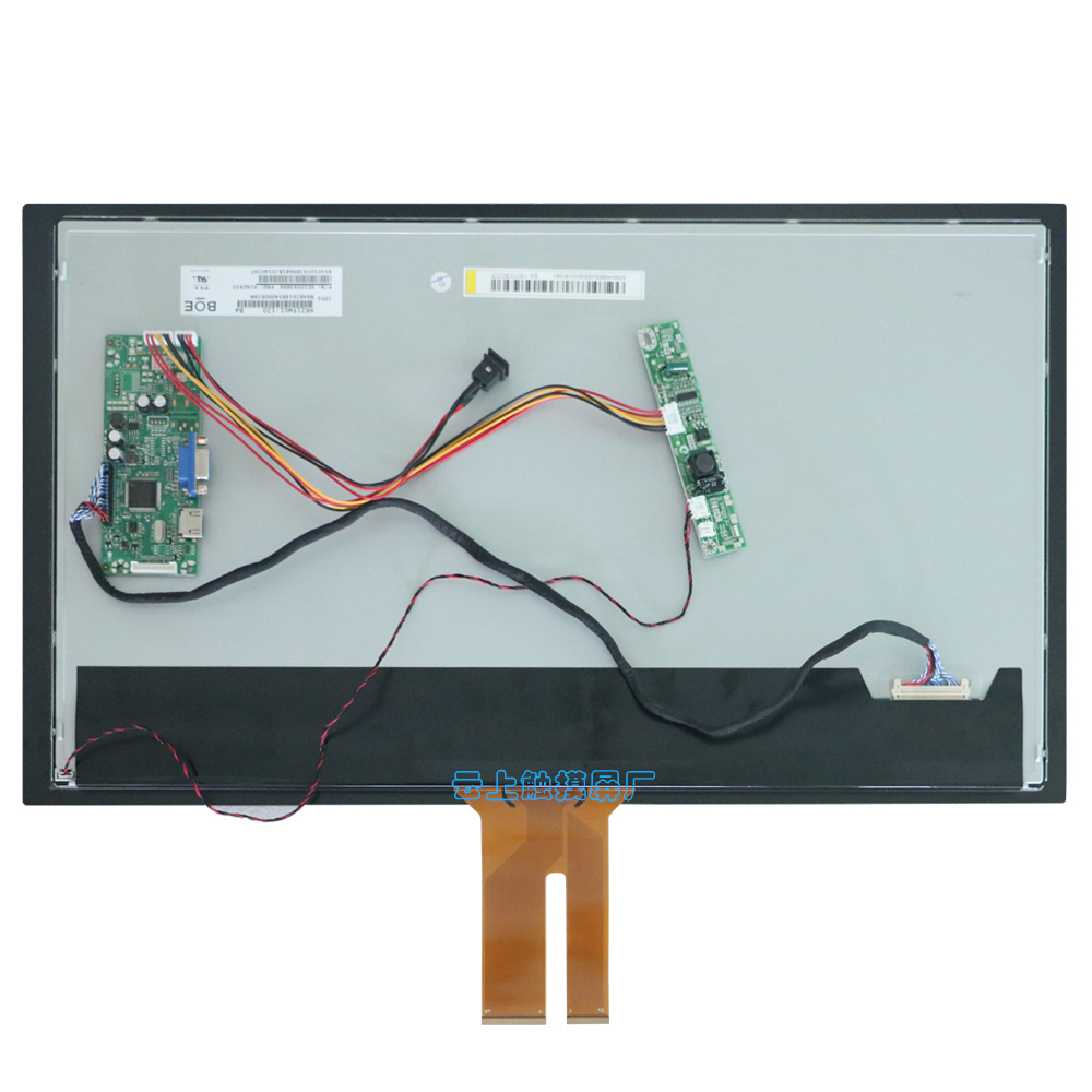 鸿运国际·(中国)首页入口-鸿运hv官网迎接您