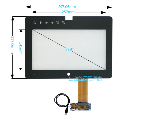鸿运国际·(中国)首页入口-鸿运hv官网迎接您